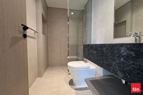 Rumah bandar di Dubai, UAE 3 bilik tidur, 144 meter persegi № 713850 - foto 8