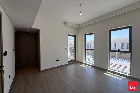 Rumah bandar di Dubai, UAE 3 bilik tidur, 144 meter persegi № 713850
