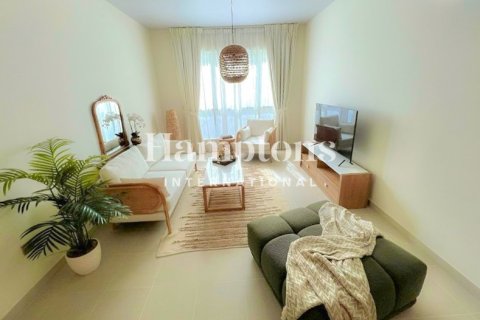 Lakás itt: Downtown Dubai (Downtown Burj Dubai), EAE, 1 hálószoba, 70.23466800 m², azonosító: 713817 - fénykép 2