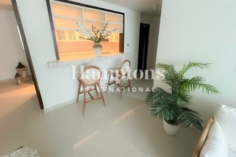 阿联酋 Dubai Downtown Dubai (Downtown Burj Dubai) 公寓  1 卧, 70.2347 平方米 , 编号 713817