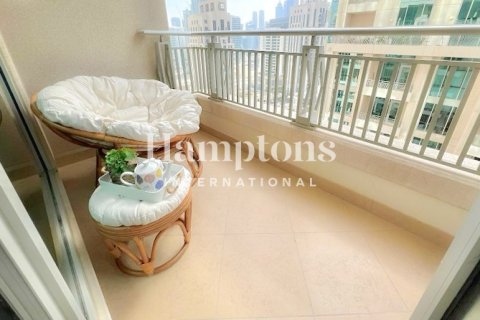 Lakás itt: Downtown Dubai (Downtown Burj Dubai), EAE, 1 hálószoba, 70.23466800 m², azonosító: 713817 - fénykép 9