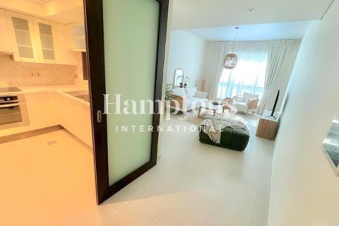 Lakás itt: Downtown Dubai (Downtown Burj Dubai), EAE, 1 hálószoba, 70.23466800 m², azonosító: 713817 - fénykép 7