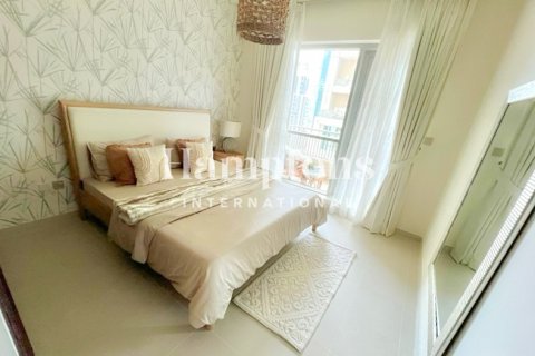 Lakás itt: Downtown Dubai (Downtown Burj Dubai), EAE, 1 hálószoba, 70.23466800 m², azonosító: 713817 - fénykép 8