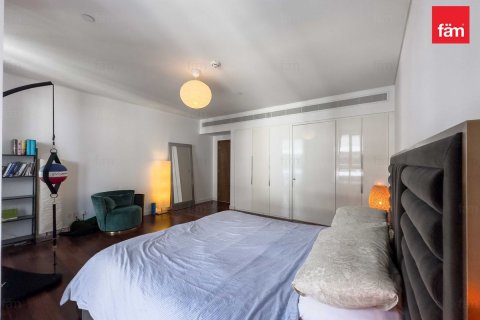 Apartament në Al Wasl, Dubai, Emiratet e Bashkuara Arabe 1 dhomë gjumi, 109.7 m2. № 630238 - Foto 16