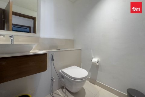 Apartament në Al Wasl, Dubai, Emiratet e Bashkuara Arabe 1 dhomë gjumi, 109.7 m2. № 630238 - Foto 22