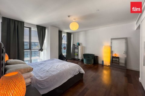 Apartament në Al Wasl, Dubai, Emiratet e Bashkuara Arabe 1 dhomë gjumi, 109.7 m2. № 630238 - Foto 20