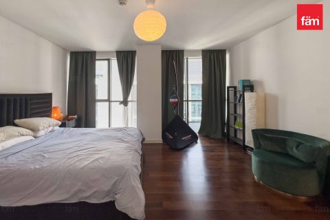 Apartament në Al Wasl, Dubai, Emiratet e Bashkuara Arabe 1 dhomë gjumi, 109.7 m2. № 630238 - Foto 17