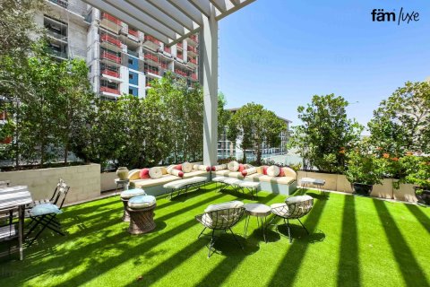 Lakás itt: Al Wasl, Dubai, EAE, 1 hálószoba, 109.7 m², azonosító: 630238 - fénykép 26