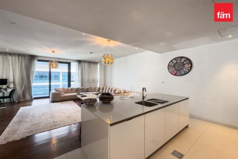 Apartament në Al Wasl, Dubai, Emiratet e Bashkuara Arabe 1 dhomë gjumi, 109.7 m2. № 630238 - Foto 2