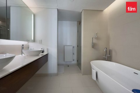 Apartament në Al Wasl, Dubai, Emiratet e Bashkuara Arabe 1 dhomë gjumi, 109.7 m2. № 630238 - Foto 21