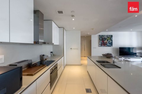 Apartament në Al Wasl, Dubai, Emiratet e Bashkuara Arabe 1 dhomë gjumi, 109.7 m2. № 630238 - Foto 6