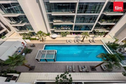 Apartament në Al Wasl, Dubai, Emiratet e Bashkuara Arabe 1 dhomë gjumi, 109.7 m2. № 630238 - Foto 13