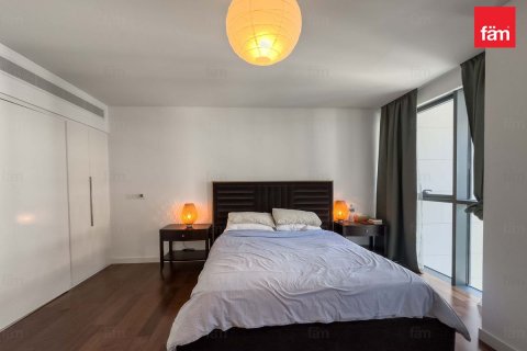 Apartament në Al Wasl, Dubai, Emiratet e Bashkuara Arabe 1 dhomë gjumi, 109.7 m2. № 630238 - Foto 18