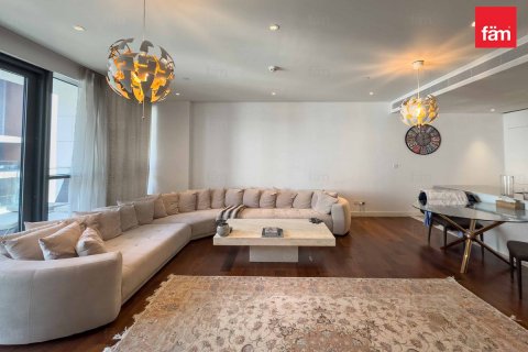 Apartament në Al Wasl, Dubai, Emiratet e Bashkuara Arabe 1 dhomë gjumi, 109.7 m2. № 630238 - Foto 3
