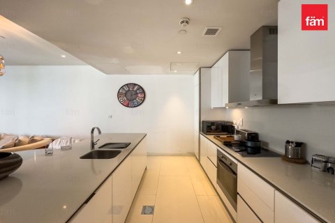 Apartament në Al Wasl, Dubai, Emiratet e Bashkuara Arabe 1 dhomë gjumi, 109.7 m2. № 630238 - Foto 5