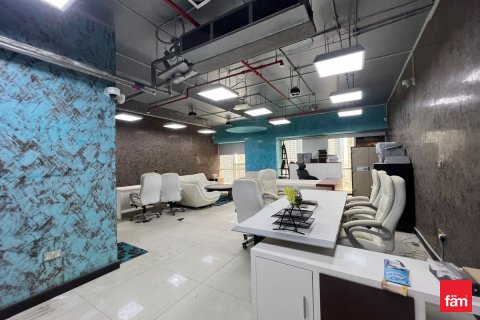 Kancelář v Dubai, SAE 73.9 m² Č.: 630237 - fotografie 3