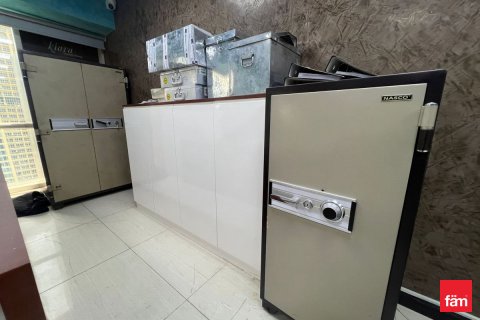 Kancelář v Dubai, SAE 73.9 m² Č.: 630237 - fotografie 4