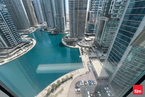 Kancelář v Dubai, SAE 73.9 m² Č.: 630237 - fotografie 11