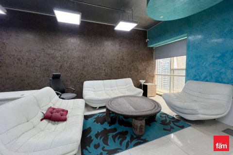 Kancelář v Dubai, SAE 73.9 m² Č.: 630237 - fotografie 5