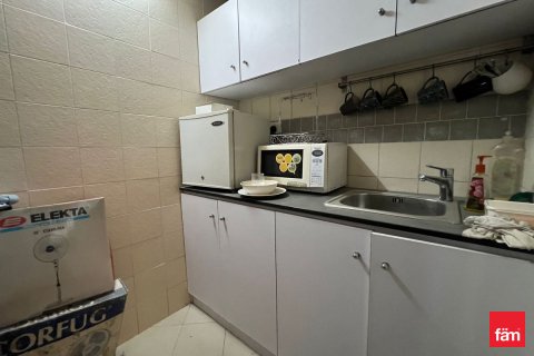 Kancelář v Dubai, SAE 73.9 m² Č.: 630237 - fotografie 8