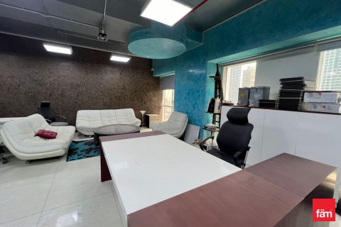 Kancelář v Dubai, SAE 73.9 m² Č.: 630237 - fotografie 6
