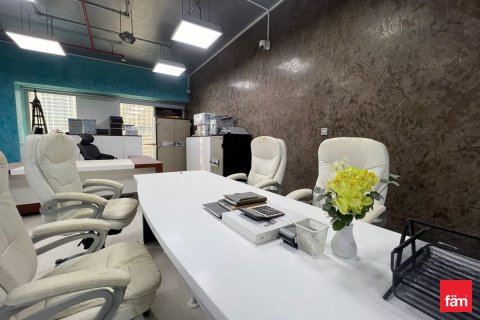 Kancelář v Dubai, SAE 73.9 m² Č.: 630237 - fotografie 7