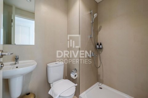 آپارتمان برای فروش در Zabeel، Dubai، امارات متحده عربی 3 خوابه ، 151.15 متر مربع ، شماره 742725 - تصویر 13