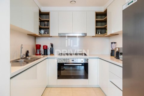آپارتمان برای فروش در Zabeel، Dubai، امارات متحده عربی 3 خوابه ، 151.15 متر مربع ، شماره 742725 - تصویر 15