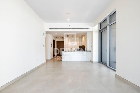 Apartment sa Al Wasl, Dubai, UAE 2 silid-tulugan, 139.45 sq.m. № 742721