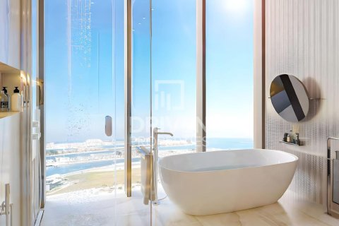 Apartamento para venda em Dubai Marina, Dubai, EAU 2 quartos, 201.79 m2 № 742722 - foto 9