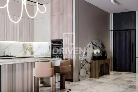 Apartamento para venda em Dubai Marina, Dubai, EAU 2 quartos, 201.79 m2 № 742722 - foto 5