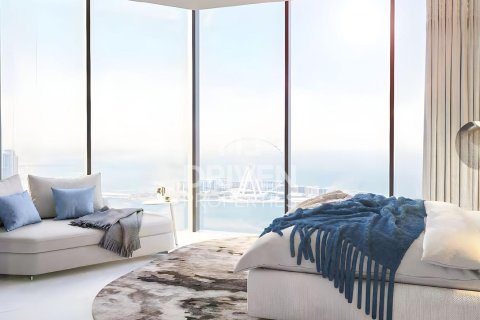 Apartamento para venda em Dubai Marina, Dubai, EAU 2 quartos, 201.79 m2 № 742722 - foto 7