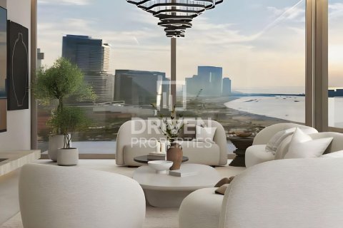 Apartamento para venda em Dubai Marina, Dubai, EAU 2 quartos, 201.79 m2 № 742722 - foto 2