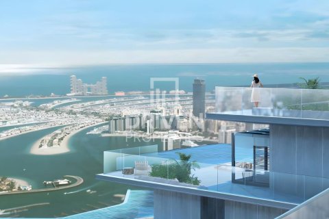 Apartamento para venda em Dubai Marina, Dubai, EAU 2 quartos, 201.79 m2 № 742722 - foto 12