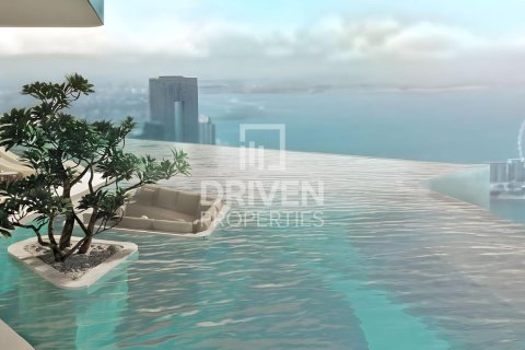 Apartamento para venda em Dubai Marina, Dubai, EAU 2 quartos, 201.79 m2 № 742722 - foto 11