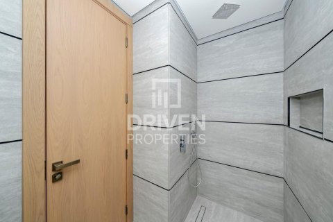 Apartament na sprzedaż w Jumeirah Village Circle, Dubai, ZEA 1 pokój, 47.75 mkw., nr 742726 - zdjęcie 11