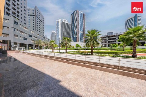 Obchod v Business Bay, Dubai, SAE 95.4 m² Č.: 717570 - fotografie 26