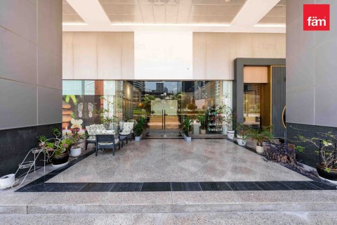 Obchod v Business Bay, Dubai, SAE 95.4 m² Č.: 717570 - fotografie 23