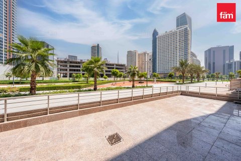 Obchod v Business Bay, Dubai, SAE 95.4 m² Č.: 717570 - fotografie 25
