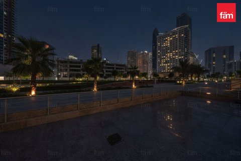 Obchod v Business Bay, Dubai, SAE 95.4 m² Č.: 717570 - fotografie 27