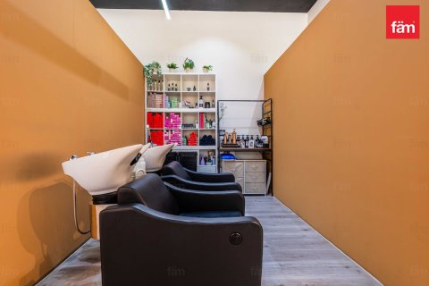 Obchod v Business Bay, Dubai, SAE 95.4 m² Č.: 717570 - fotografie 17