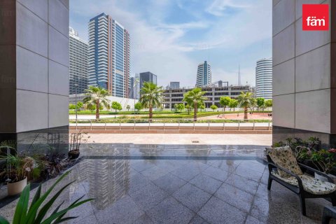 Obchod v Business Bay, Dubai, SAE 95.4 m² Č.: 717570 - fotografie 24