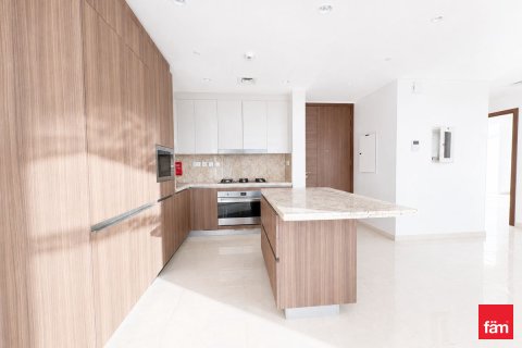 Apartamento en alquiler en Downtown Dubai (Downtown Burj Dubai), Dubai, EAU 3 dormitorios, 177.4 m2 № 717574 - foto 8