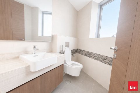 Apartamento en alquiler en Downtown Dubai (Downtown Burj Dubai), Dubai, EAU 3 dormitorios, 177.4 m2 № 717574 - foto 13
