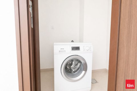 Apartamento en alquiler en Downtown Dubai (Downtown Burj Dubai), Dubai, EAU 3 dormitorios, 177.4 m2 № 717574 - foto 9