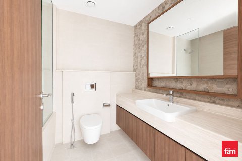 Apartamento en alquiler en Downtown Dubai (Downtown Burj Dubai), Dubai, EAU 3 dormitorios, 177.4 m2 № 717574 - foto 11