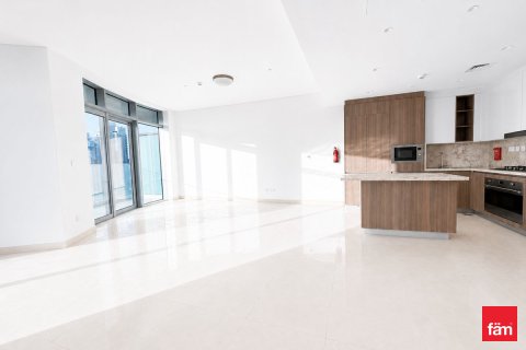 Apartamento en alquiler en Downtown Dubai (Downtown Burj Dubai), Dubai, EAU 3 dormitorios, 177.4 m2 № 717574 - foto 2