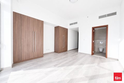 Apartamento en alquiler en Downtown Dubai (Downtown Burj Dubai), Dubai, EAU 3 dormitorios, 177.4 m2 № 717574 - foto 6