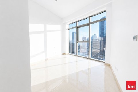 Apartamento en alquiler en Downtown Dubai (Downtown Burj Dubai), Dubai, EAU 3 dormitorios, 177.4 m2 № 717574 - foto 7
