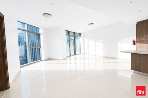 Apartamento en alquiler en Downtown Dubai (Downtown Burj Dubai), Dubai, EAU 3 dormitorios, 177.4 m2 № 717574 - foto 3